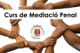 Curso de mediaci&oacute;n penal