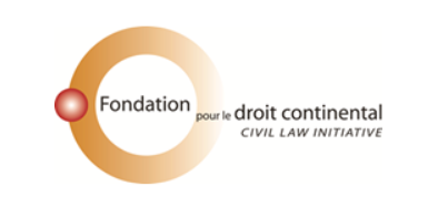 8&ordf; Convenci&oacute;n de Juristas del Mediterr&aacute;neo