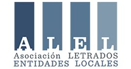 An&aacute;lisis de la Jurisprudencia en las Entidades Locales