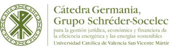 Curso de eficiencia energ&eacute;tica y renovables para el &aacute;mbito jur&iacute;dico y financiero