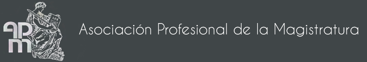 II Congreso Ib&eacute;rico de Asociaciones Judiciales