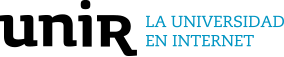 M&aacute;ster Universitario en Fiscalidad Internacional