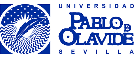 Di&aacute;logos judiciales en el sistema europeo de protecci&oacute;n de derechos