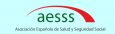 II Congreso Internacional y XV Congreso Nacional. Protecci&oacute;n a la familia y seguridad social. hacia un nuevo modelo de protecci&oacute;n sociolaboral