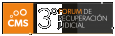 IV Forum Recuperaci&oacute;n judicial