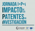 I+P+i Impacto de las Patentes en investigaci&oacute;n