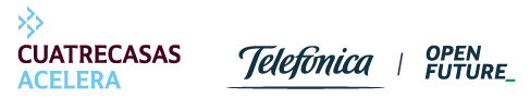 III edici&oacute;n Cuatrecasas Acelera