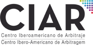 Arbitraje internacional en Iberoam&eacute;rica