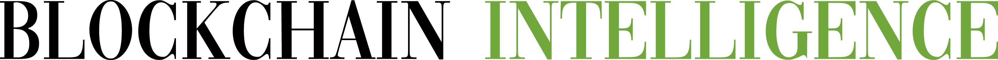 Aspectos jur&iacute;dicos de las criptomonedas: concepto, naturaleza jur&iacute;dica, aspectos regulatorios