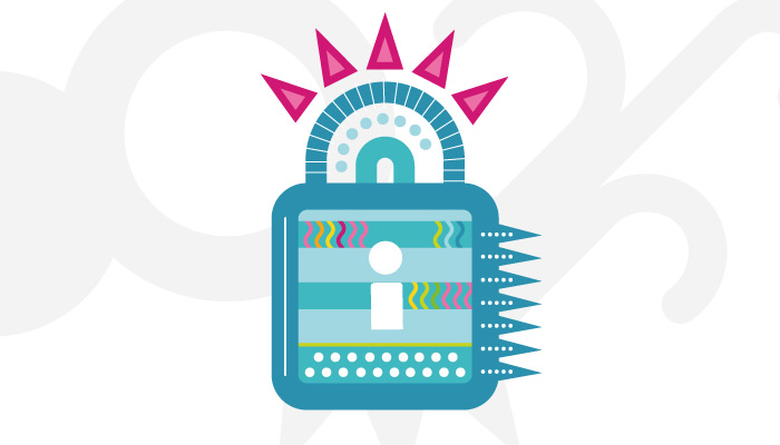 Protecci&oacute;n de datos y transparencia: conflictos y equilibrio