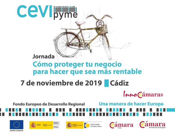 C&oacute;mo proteger tu negocio para hacer que sea m&aacute;s rentable