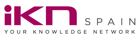 C&oacute;mo Planificar y desarrollar un Privacy Impact Assessment