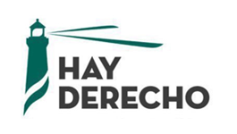 Presentaci&oacute;n del Estudio sobre la meritocracia en la designaci&oacute;n de los m&aacute;ximos responsables del sector p&uacute;blico estatal