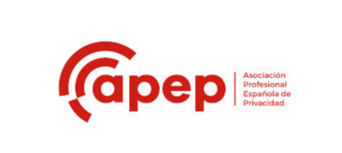 Gesti&oacute;n de riesgos en el RGPD: evaluaci&oacute;n y tratamiento