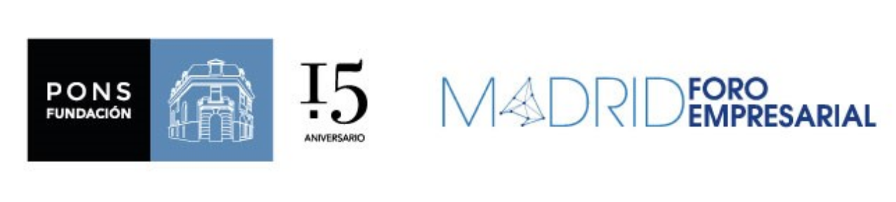 Webinar: el COVID-19 y los alquileres de locales... &iquest;C&oacute;mo actuar? 