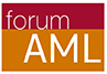 AML Forum 2020 - Prevenci&oacute;n del Blanqueo de Cpitales y Financiaci&oacute;n del Terrorismo