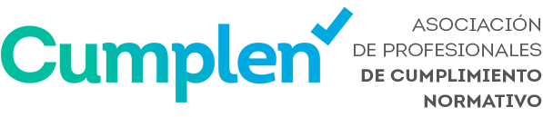 Defensa penal corporativa: dise&ntilde;o de una estrategia de defensa