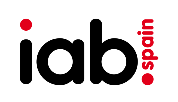 Webinar: Marco Transparencia y Consentimiento de la industria publicitaria. Beneficios y experiencias pr&aacute;cticas