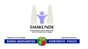 Programa de formaci&oacute;n a profesionales que atienden a v&iacute;ctimas de violencia contra las mujeres