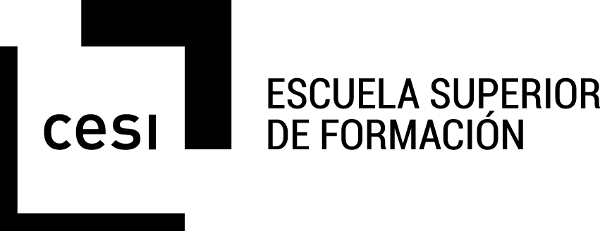 Aplicaci&oacute;n del Reglamento REACH, Implicaciones del departamento legal 