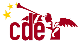 13&ordf; Edici&oacute;n El ordenamiento jur&iacute;dico de la UE y su relaci&oacute;n con el derecho interno