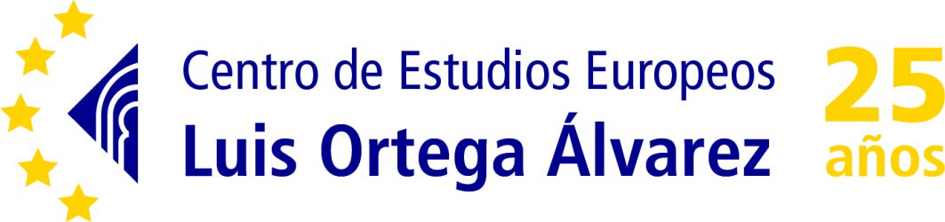 Hacia la desmitificaci&oacute;n del Gobierno Abierto