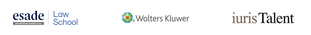 Presentaci&oacute;n del estudio | El sector legal de los negocios 2011-2021: 10 a&ntilde;os de profesi&oacute;n