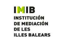 Anteproyecto de la Ley de Eficacia Procesal. La mediaci&oacute;n como paradigma de los MASC