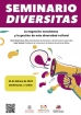 Seminario Diversitas: La migraci&oacute;n musulmana y la gesti&oacute;n de esta diversidad cultural