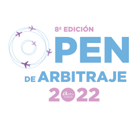 VIII Edici&oacute;n Open de Arbitraje 2022