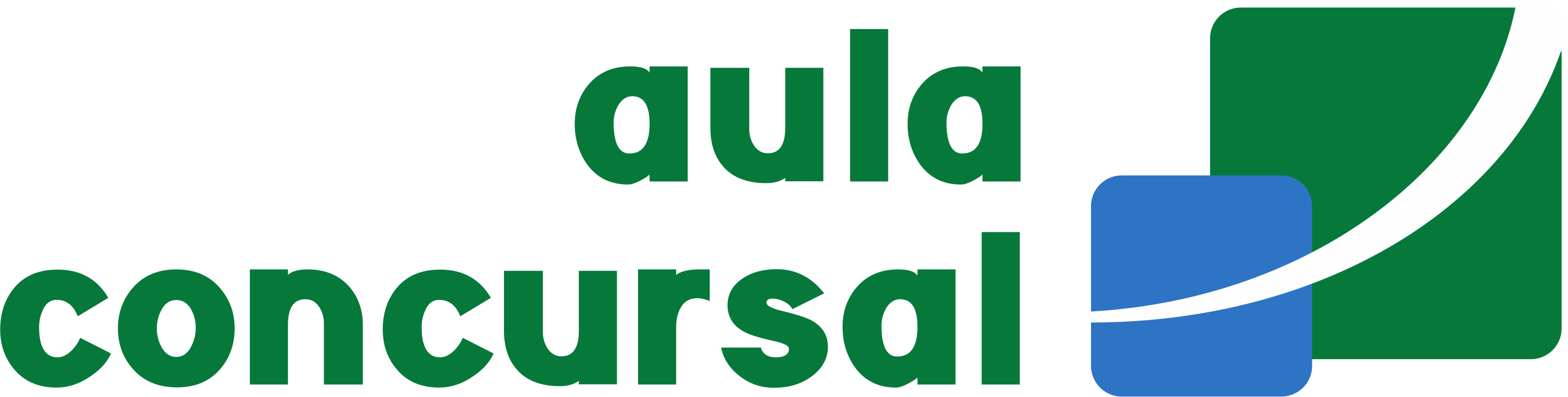 Presente y futuro de la gesti&oacute;n y organizaci&oacute;n empresarial