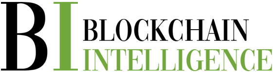 Programa superior certificado en criptoactivos y custodia: Regulaci&oacute;n y Negocio