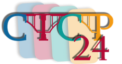 XIII Congreso Internacional sobre Contrataci&oacute;n P&uacute;blica