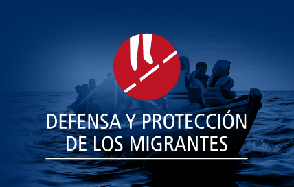 XXXI Jornadas de Extranjer&iacute;a y Protecci&oacute;n Internacional