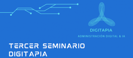 Licitaci&oacute;n y ejecuci&oacute;n de los contratos p&uacute;blicos: el impacto de la Inteligencia Artificial