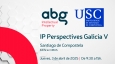 IP Perspectives Galicia V