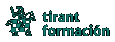 Foro Tirant Social Madrid