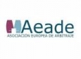 2&ordf; Conferencia de Arbitraje y Mediaci&oacute;n.