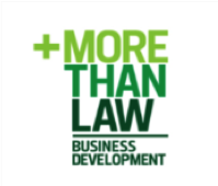 "Conflictos Jur&iacute;dicos del Sector Hotelero"