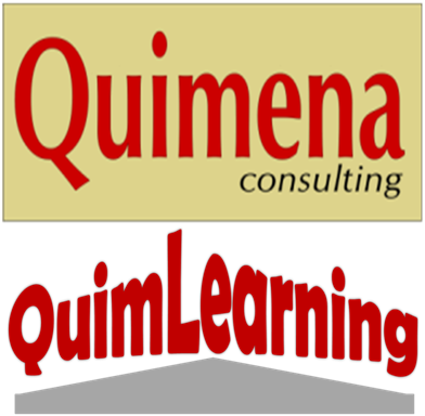 Delitos contra la Hacienda P&uacute;blica