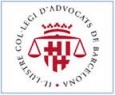 Curso de t&eacute;cnicas de preparaci&oacute;n de interrogatorios en procesos judiciales.