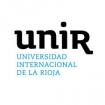 M&aacute;ster Universitario en Propiedad Intelectual y Derecho de las Nuevas Tecnolog&iacute;as.