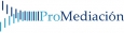 Curso de Mediaci&oacute;n Familiar, civil y mercantil