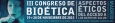 III Congreso de Bio&eacute;tica. Aspectos &eacute;ticos del acceso a los datos de salud