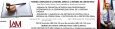 Curso intensivo avanzado: Criminal compliance en la persona jur&iacute;dica: la reforma del c&oacute;digo penal.