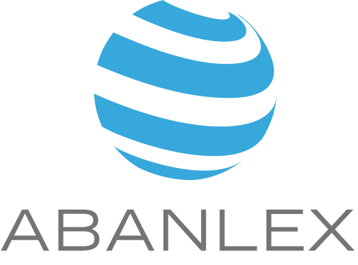 Taller t&eacute;cnico sobre el uso legal de cookies publicitarias #AbanlexLAB 