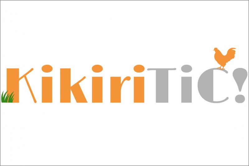 IX KikiriTIC! Comercios f&iacute;sicos 2.0: aspectos legales del marketing de proximidad y el webrooming