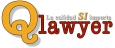 Un Caf&eacute; con Qlawyers
