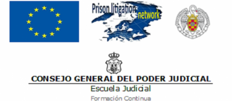 An&aacute;lisis comparado de sistemas penitenciarios europeos a la luz de la jurisprudencia del TEDH