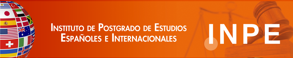 Curso sobre prevenci&oacute;n penal en el deporte